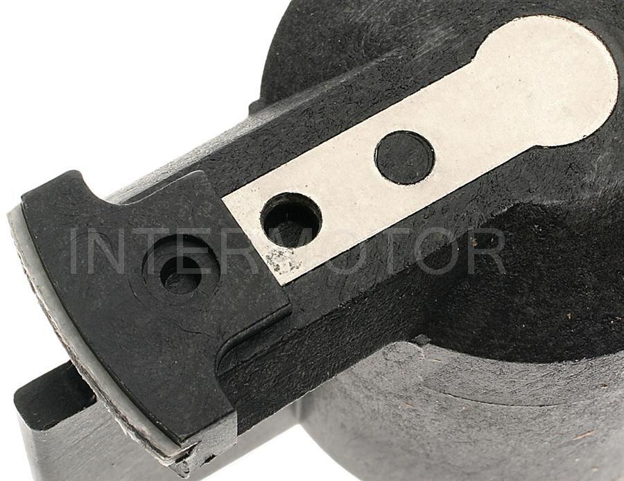 Intermotor Distributor Rotor JR-113