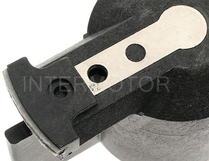 Intermotor Distributor Rotor JR-113