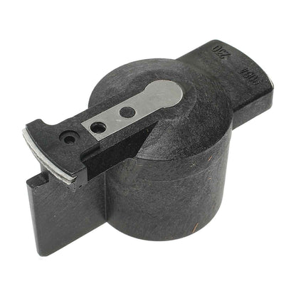Intermotor Distributor Rotor JR-113