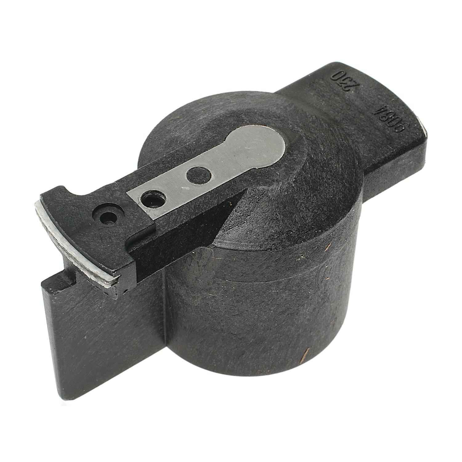 Intermotor Distributor Rotor JR-113