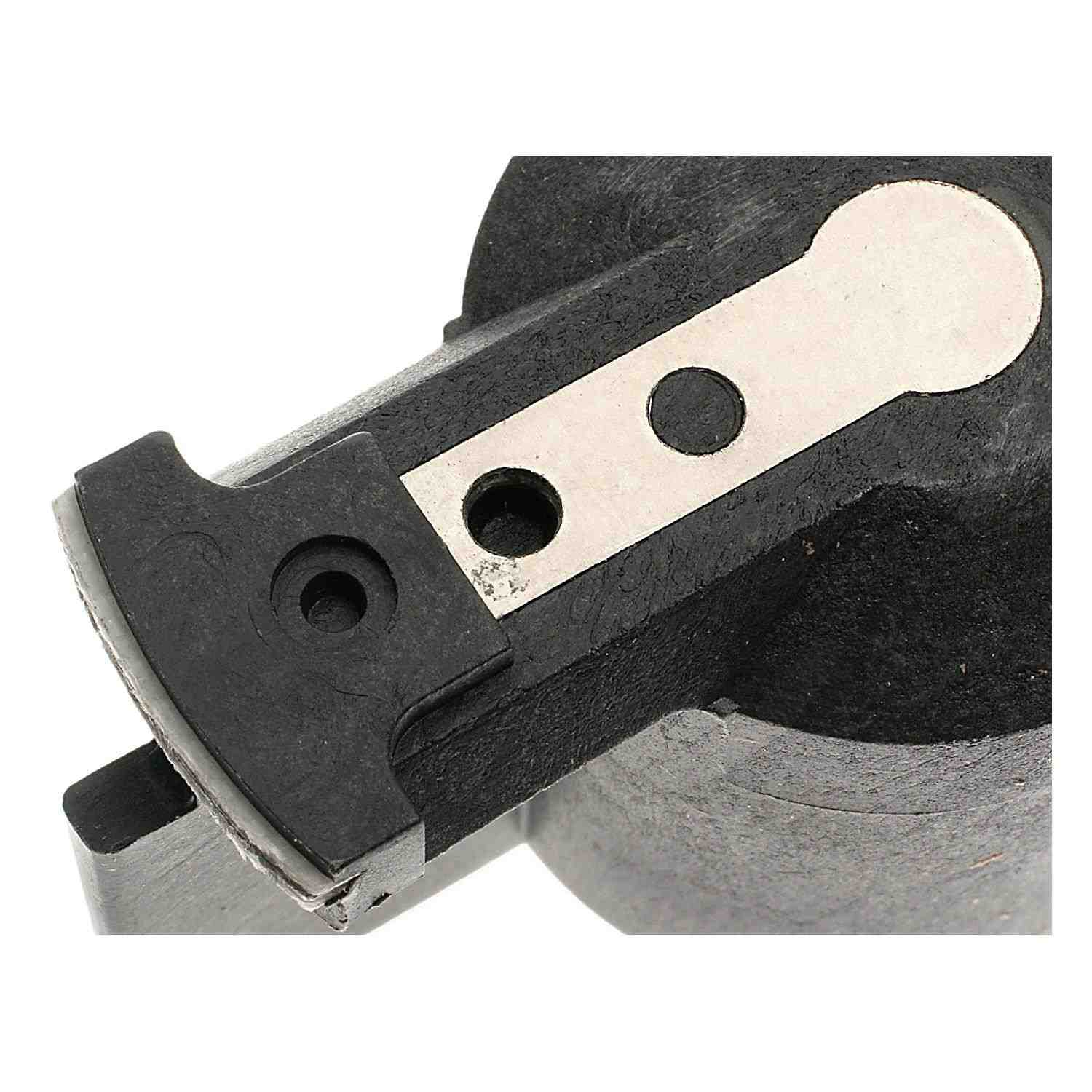 Intermotor Distributor Rotor JR-113