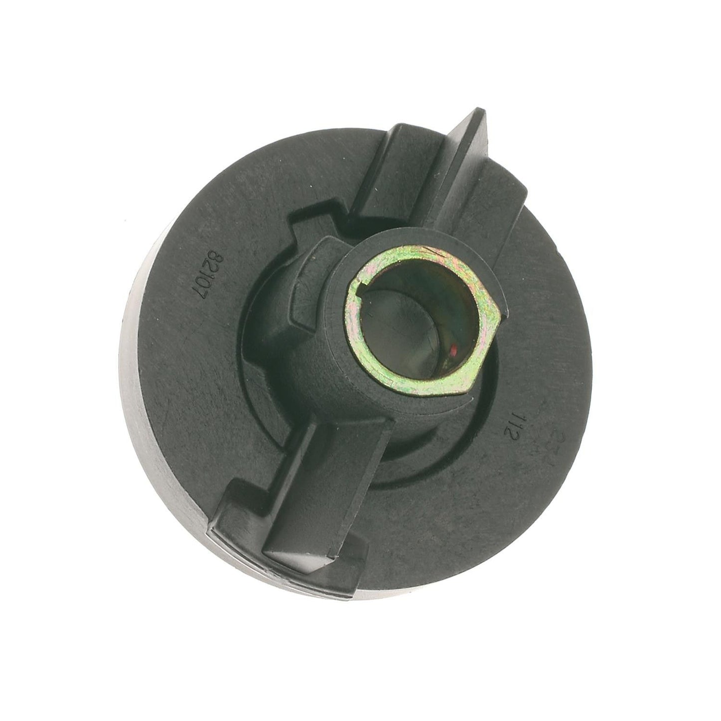 Intermotor Distributor Rotor JR-114