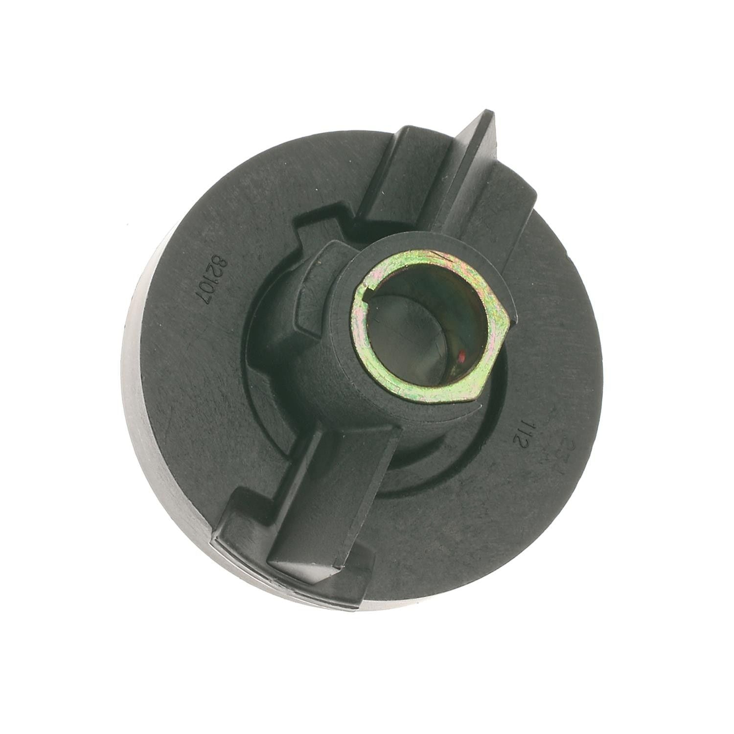 Intermotor Distributor Rotor JR-114