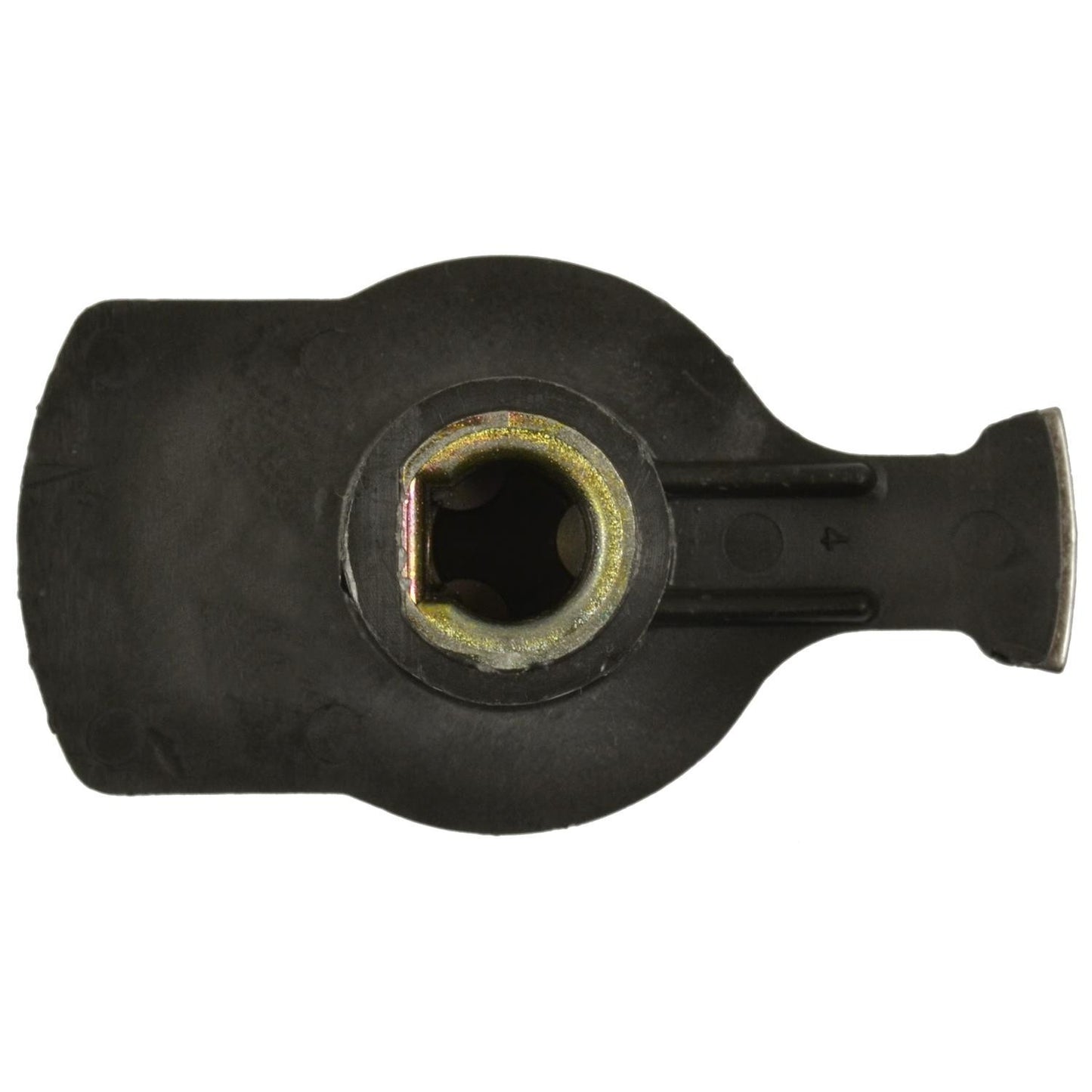 Intermotor Distributor Rotor JR-116