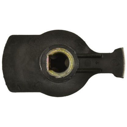 Intermotor Distributor Rotor JR-116