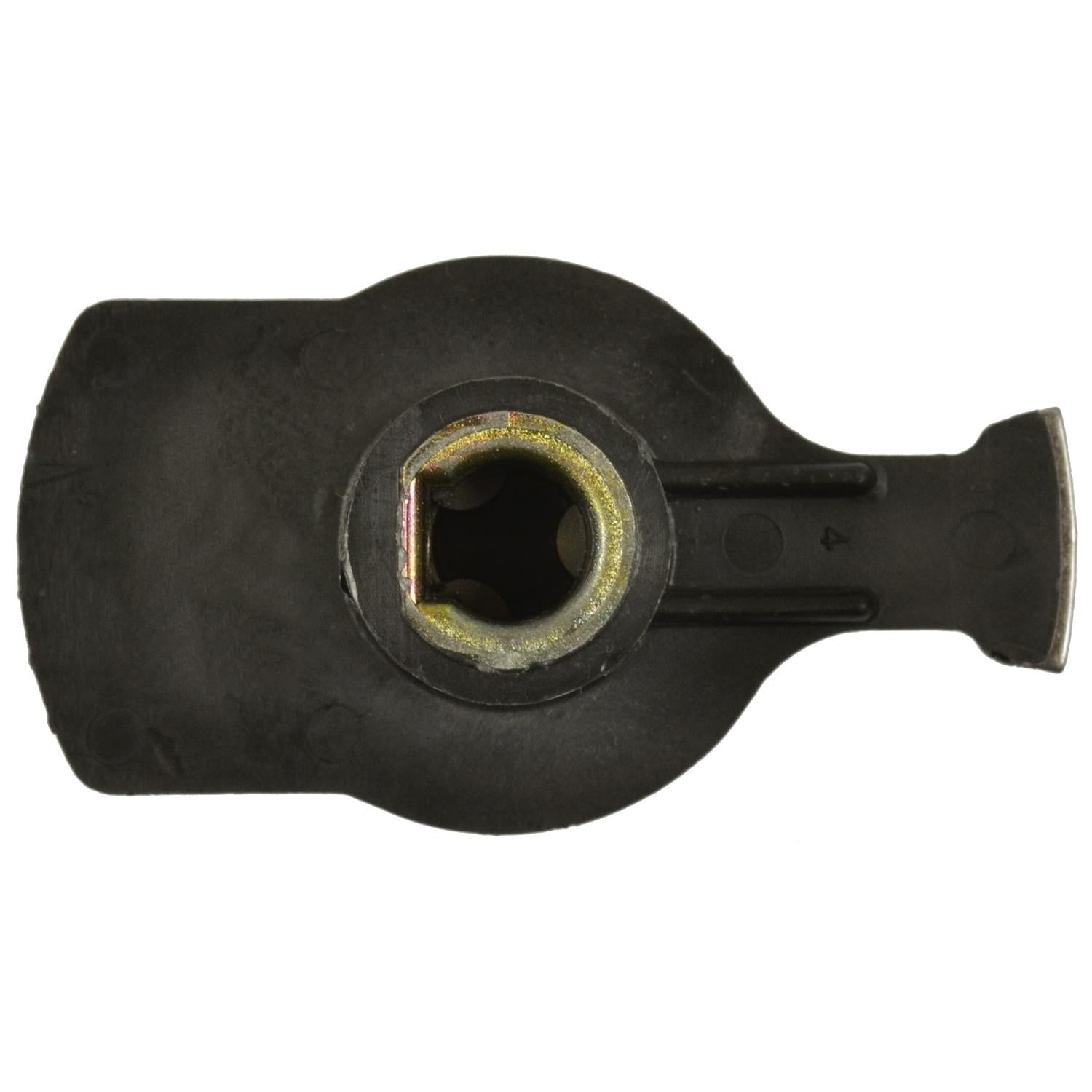 Intermotor Distributor Rotor JR-116