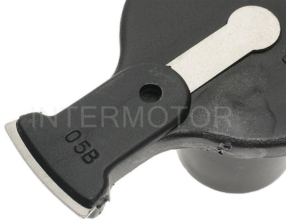 Intermotor Distributor Rotor JR-116
