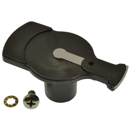Intermotor Distributor Rotor JR-116