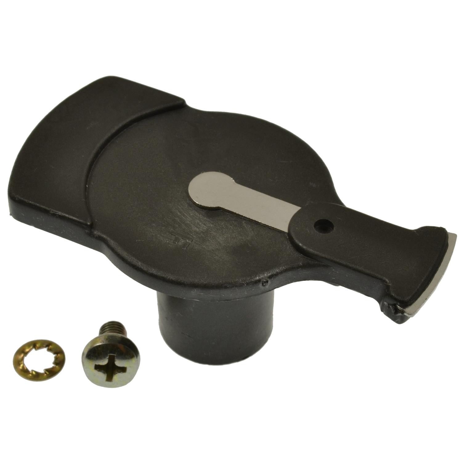Intermotor Distributor Rotor JR-116