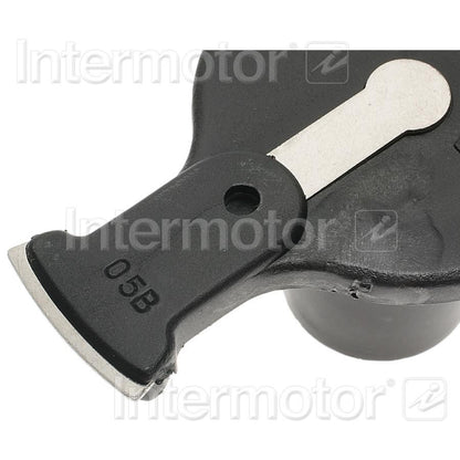 Intermotor Distributor Rotor JR-116