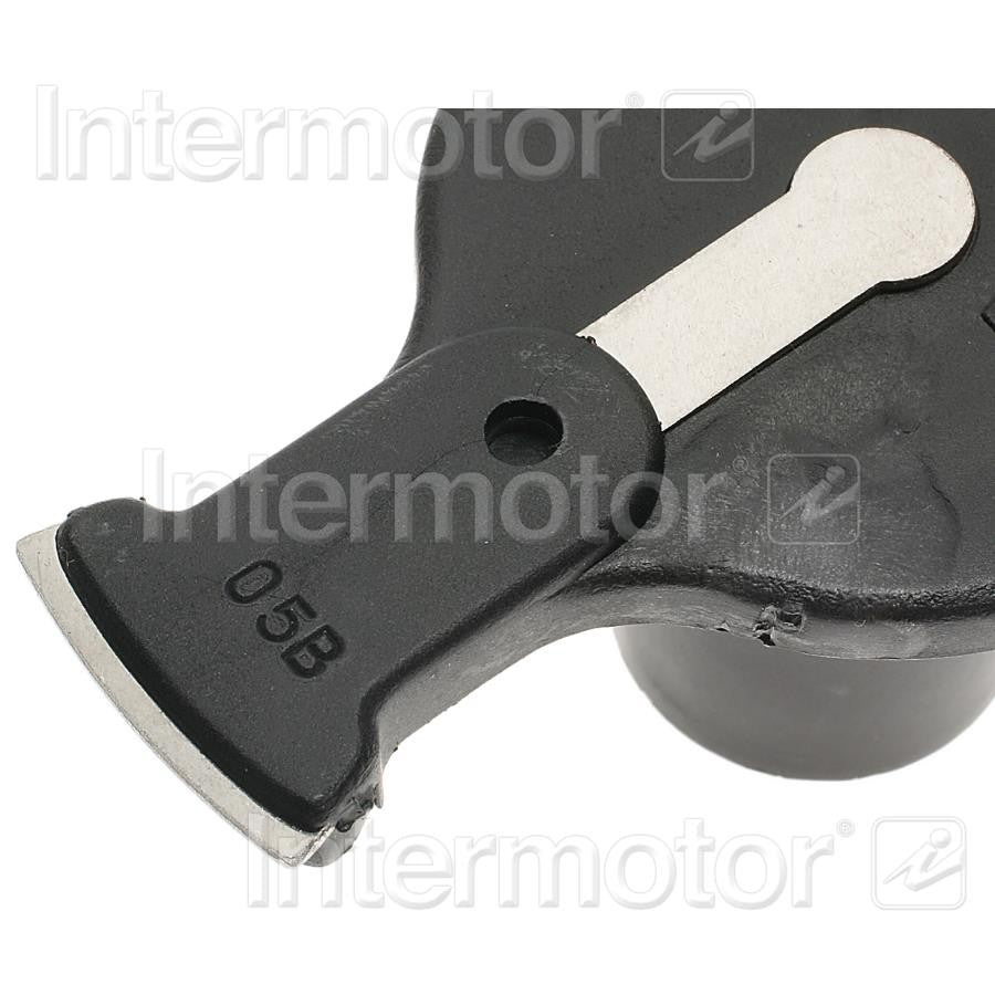 Intermotor Distributor Rotor JR-116