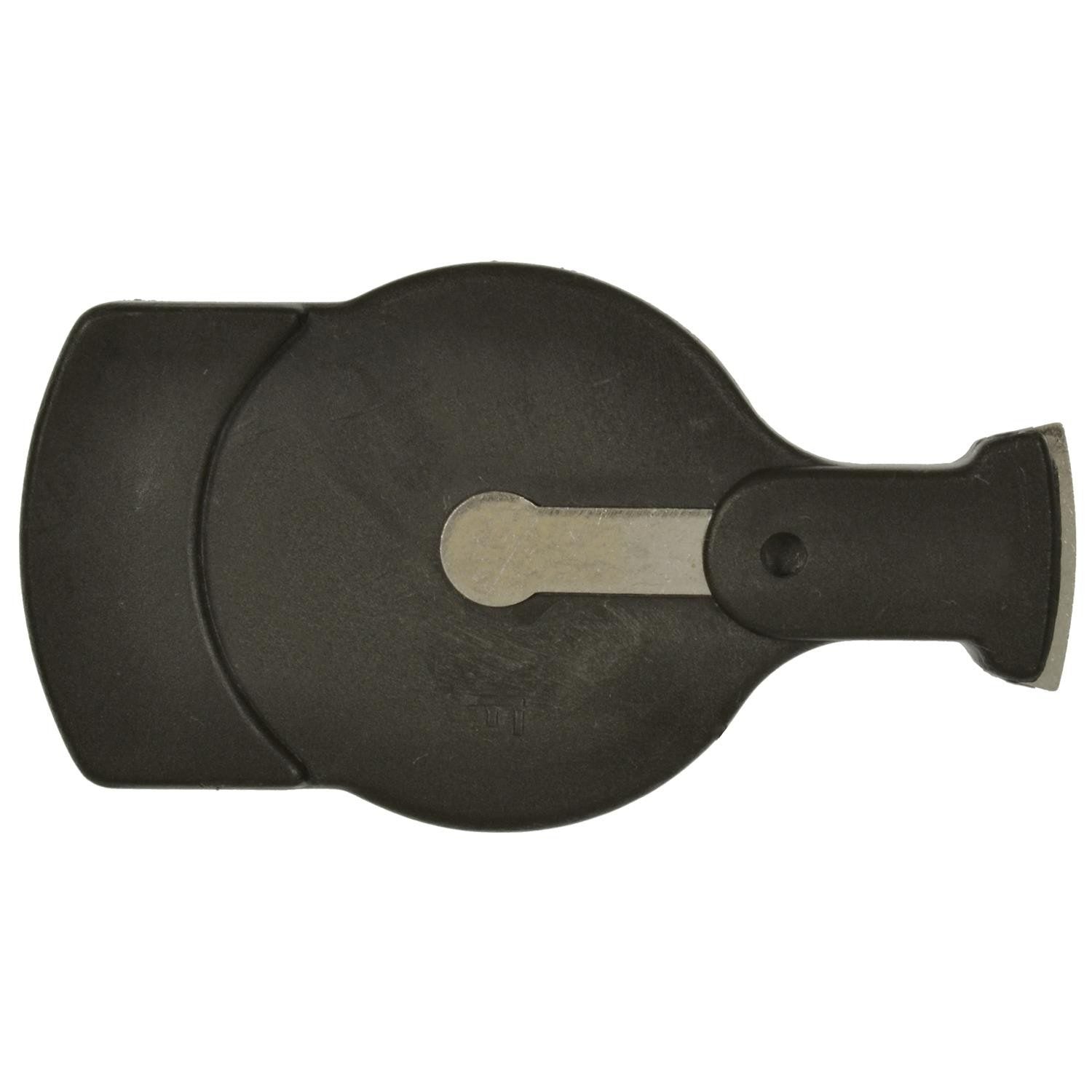 Intermotor Distributor Rotor JR-116