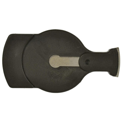 Intermotor Distributor Rotor JR-116