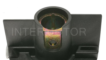 Intermotor Distributor Rotor JR-117