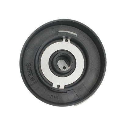 Intermotor Distributor Rotor JR-117