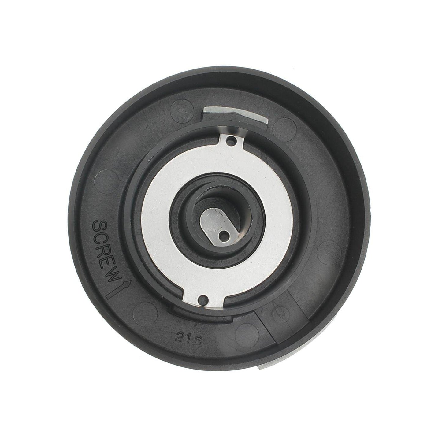 Intermotor Distributor Rotor JR-117