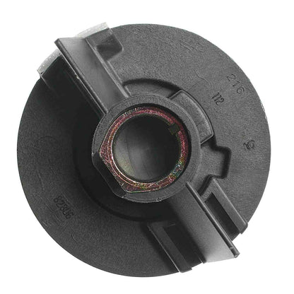 Intermotor Distributor Rotor JR-117
