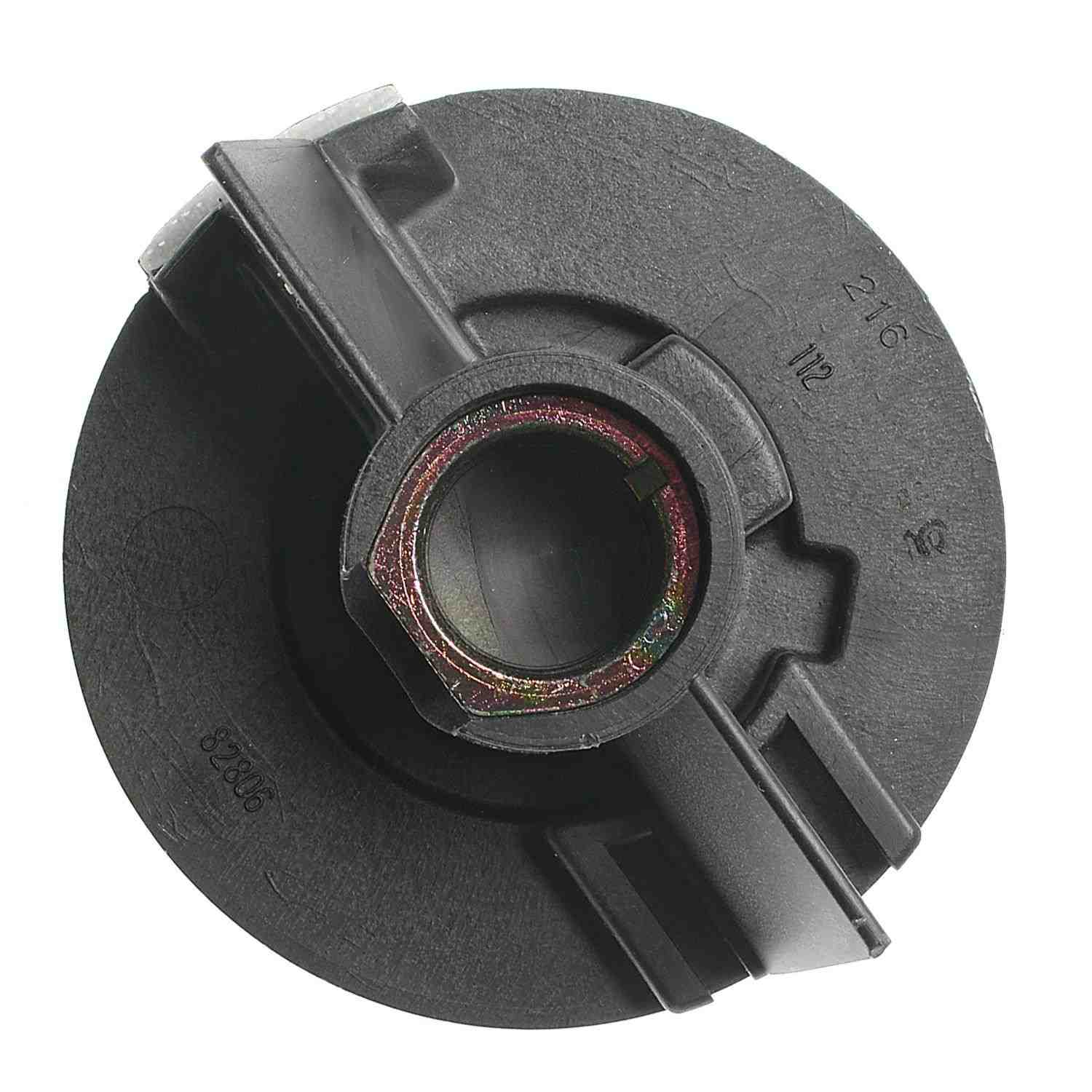 Intermotor Distributor Rotor JR-117