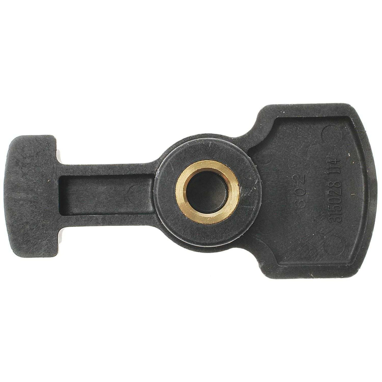 Intermotor Distributor Rotor JR-118