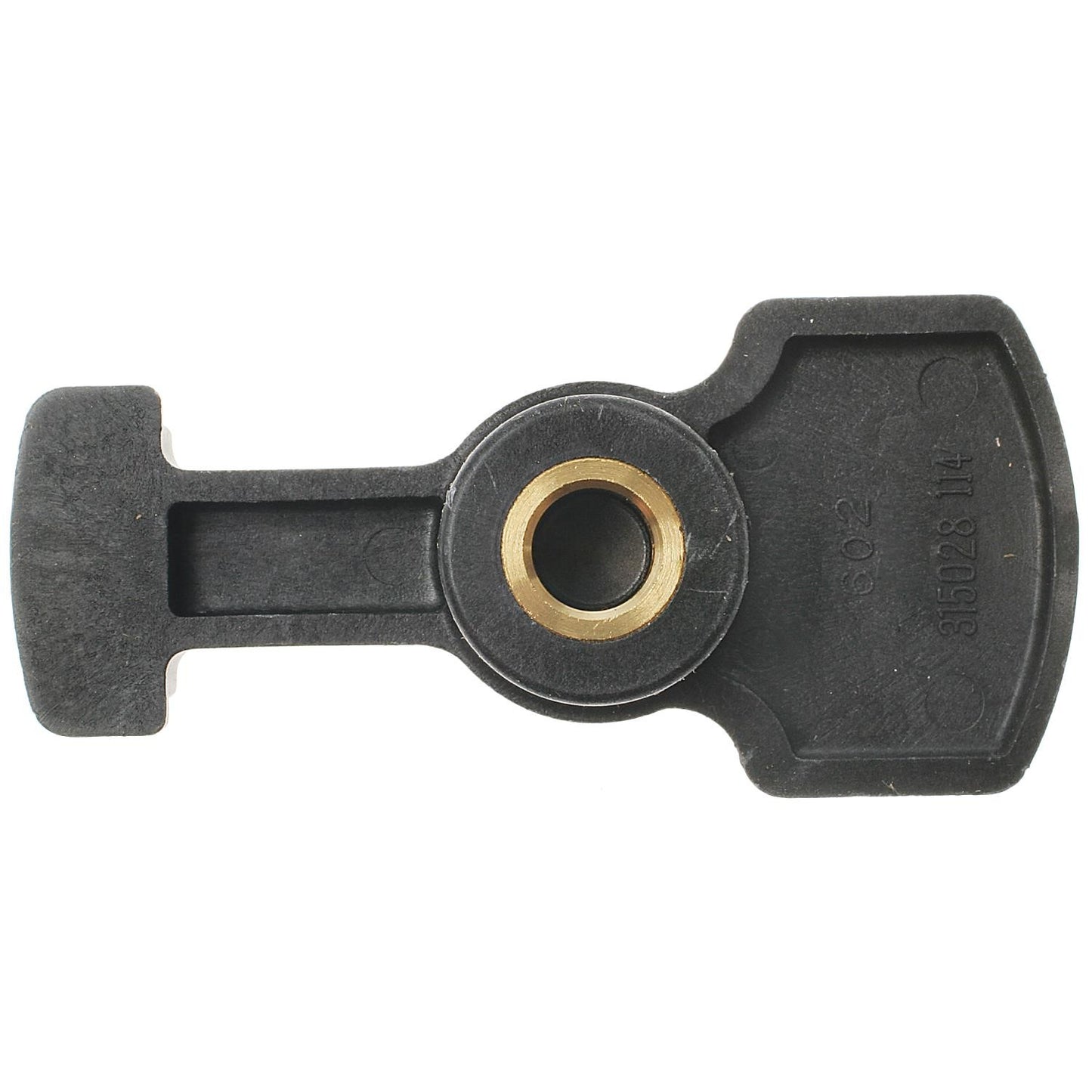 Intermotor Distributor Rotor JR-118