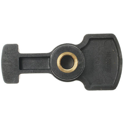 Intermotor Distributor Rotor JR-118