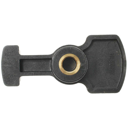 Intermotor Distributor Rotor JR-118