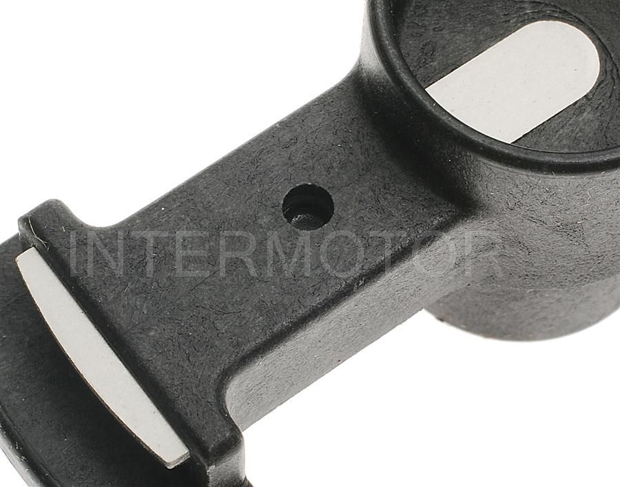 Intermotor Distributor Rotor JR-118