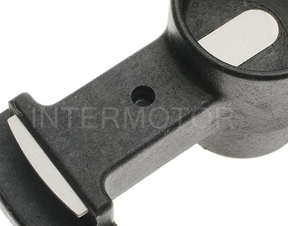Intermotor Distributor Rotor JR-118