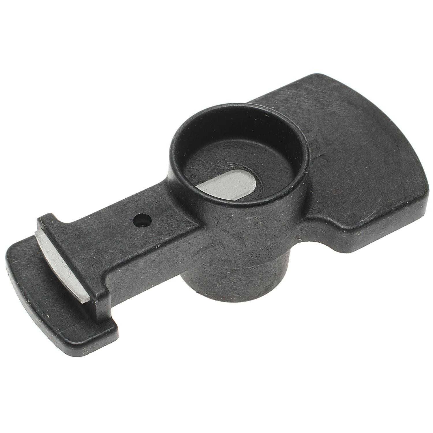 Intermotor Distributor Rotor JR-118