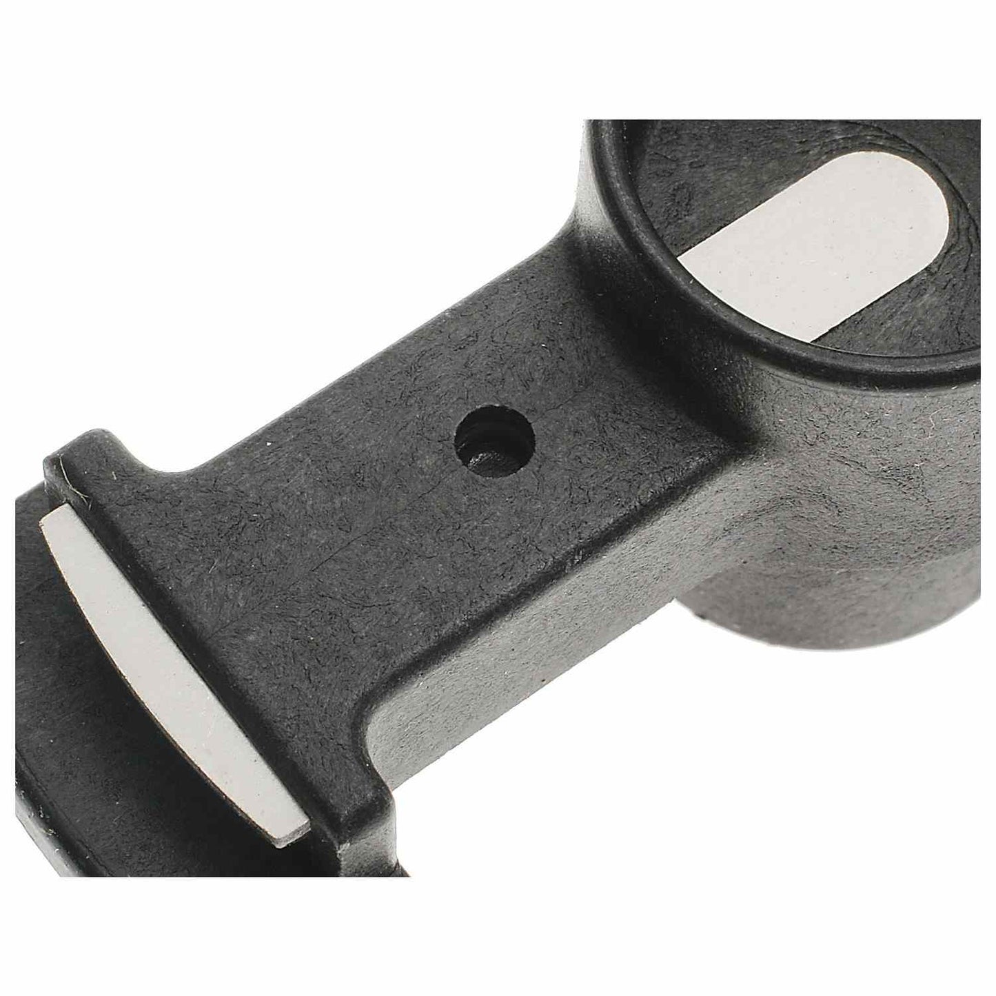 Intermotor Distributor Rotor JR-118