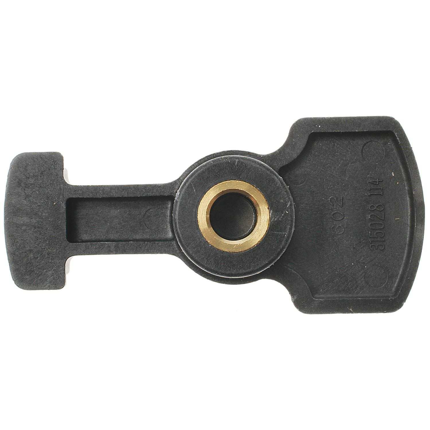 Intermotor Distributor Rotor JR-118