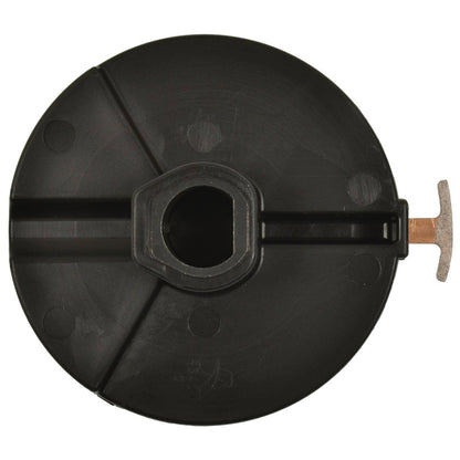 Intermotor Distributor Rotor JR-119