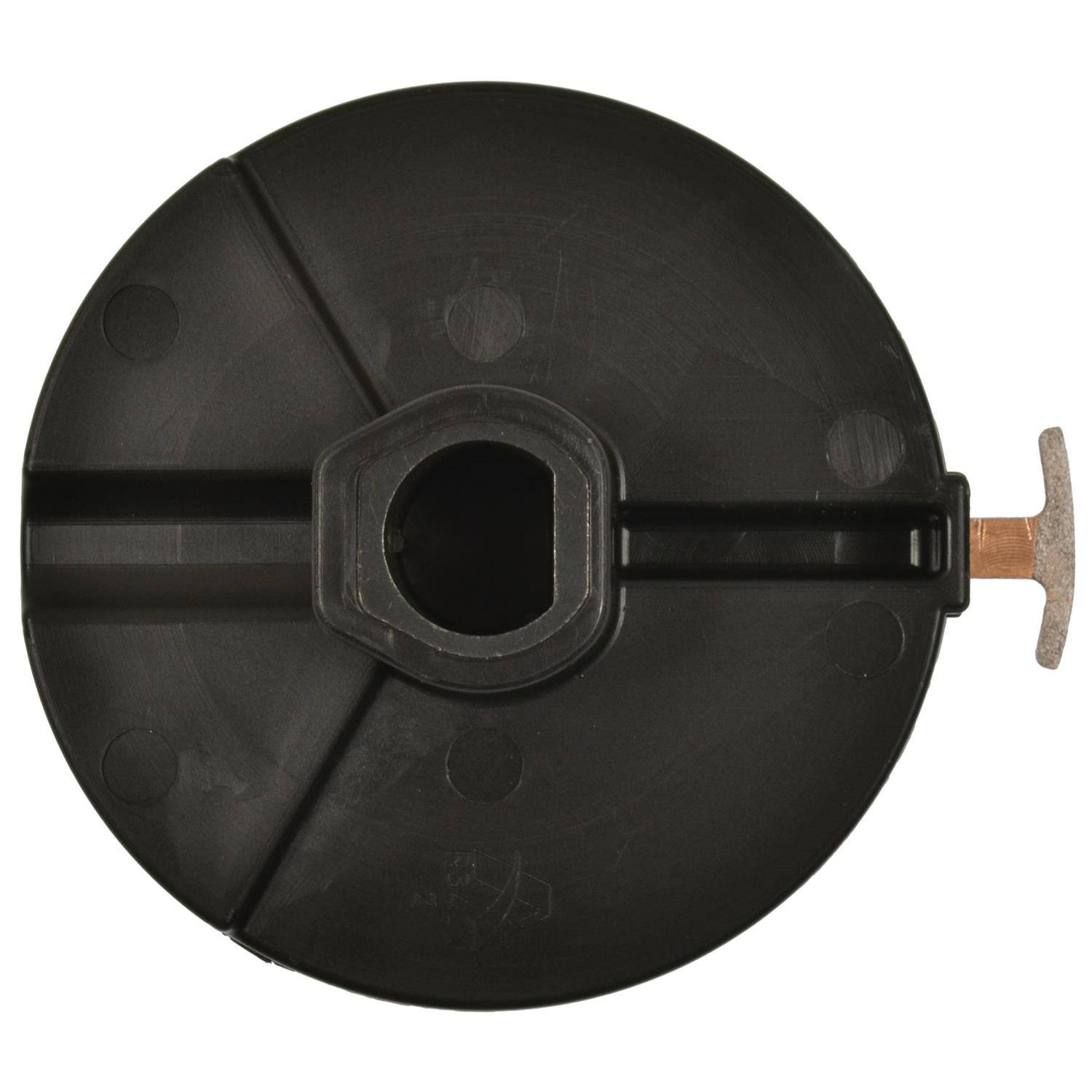 Intermotor Distributor Rotor JR-119