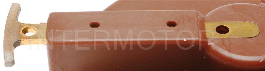 Intermotor Distributor Rotor JR-119