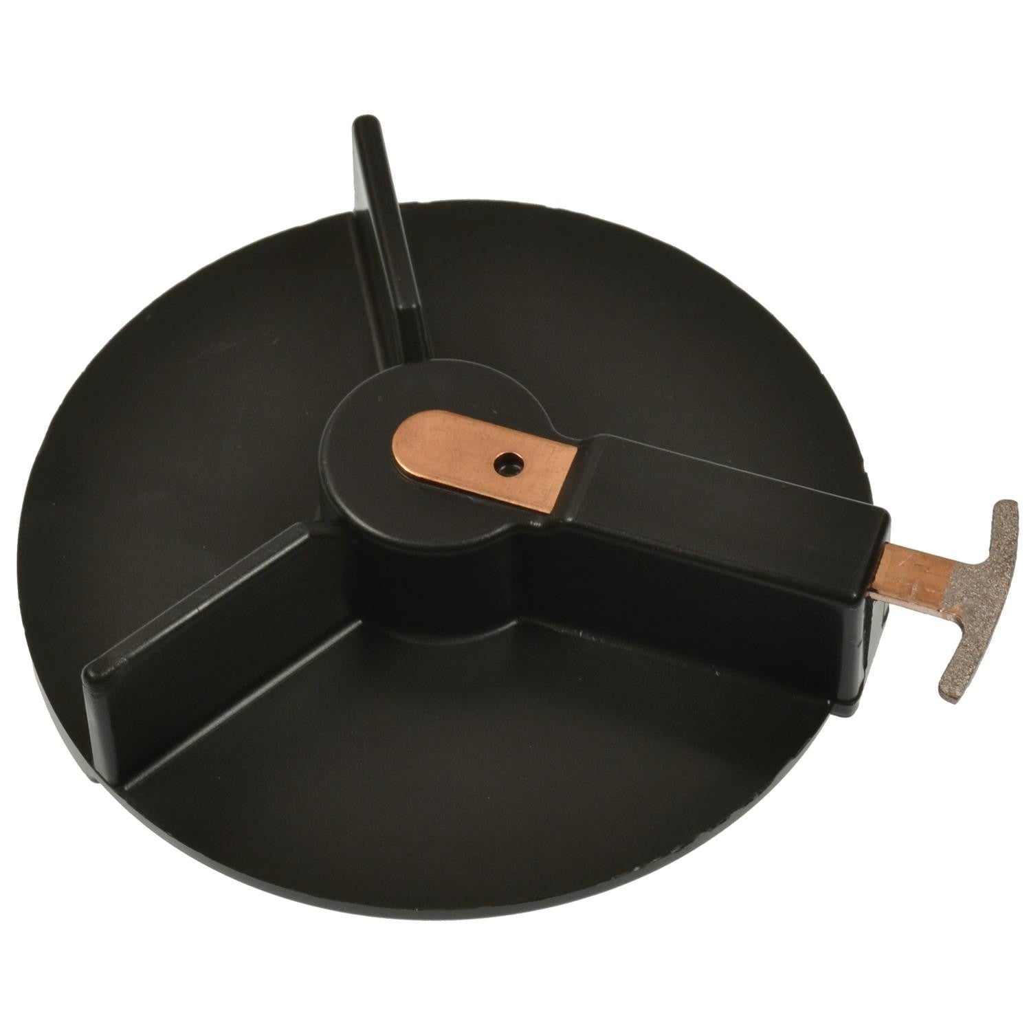 Intermotor Distributor Rotor JR-119