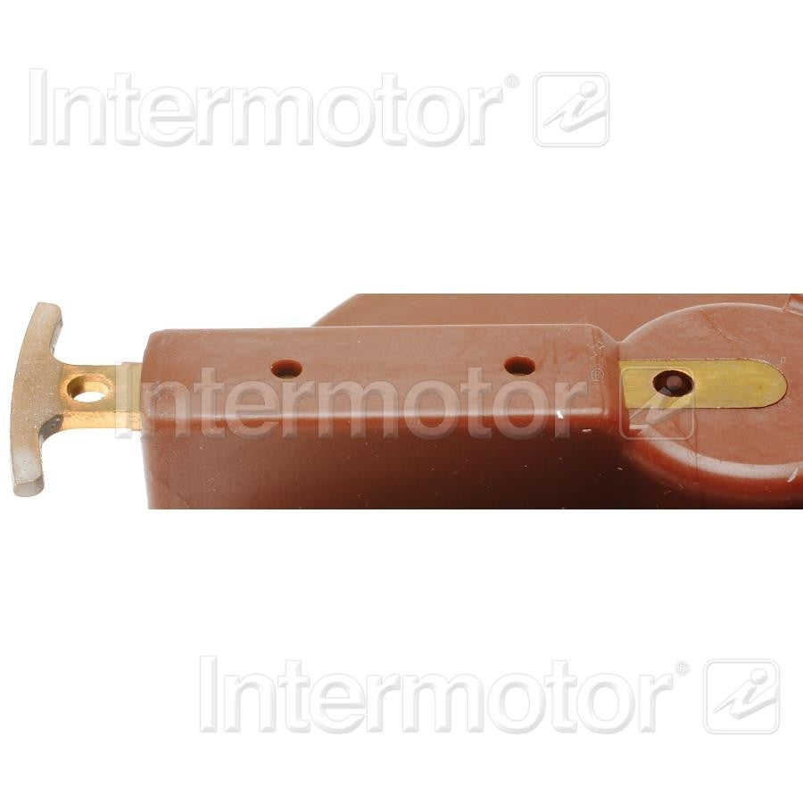 Intermotor Distributor Rotor JR-119
