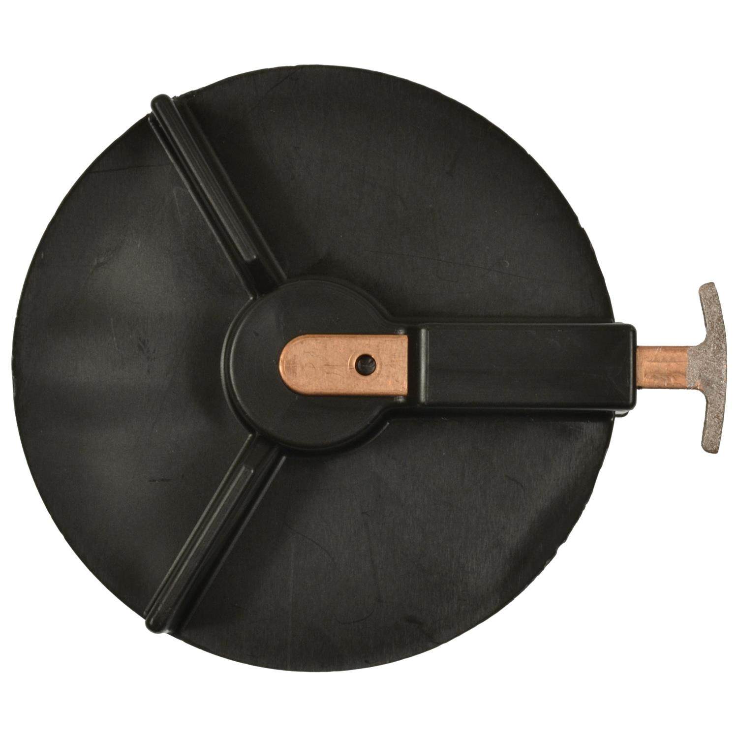 Intermotor Distributor Rotor JR-119