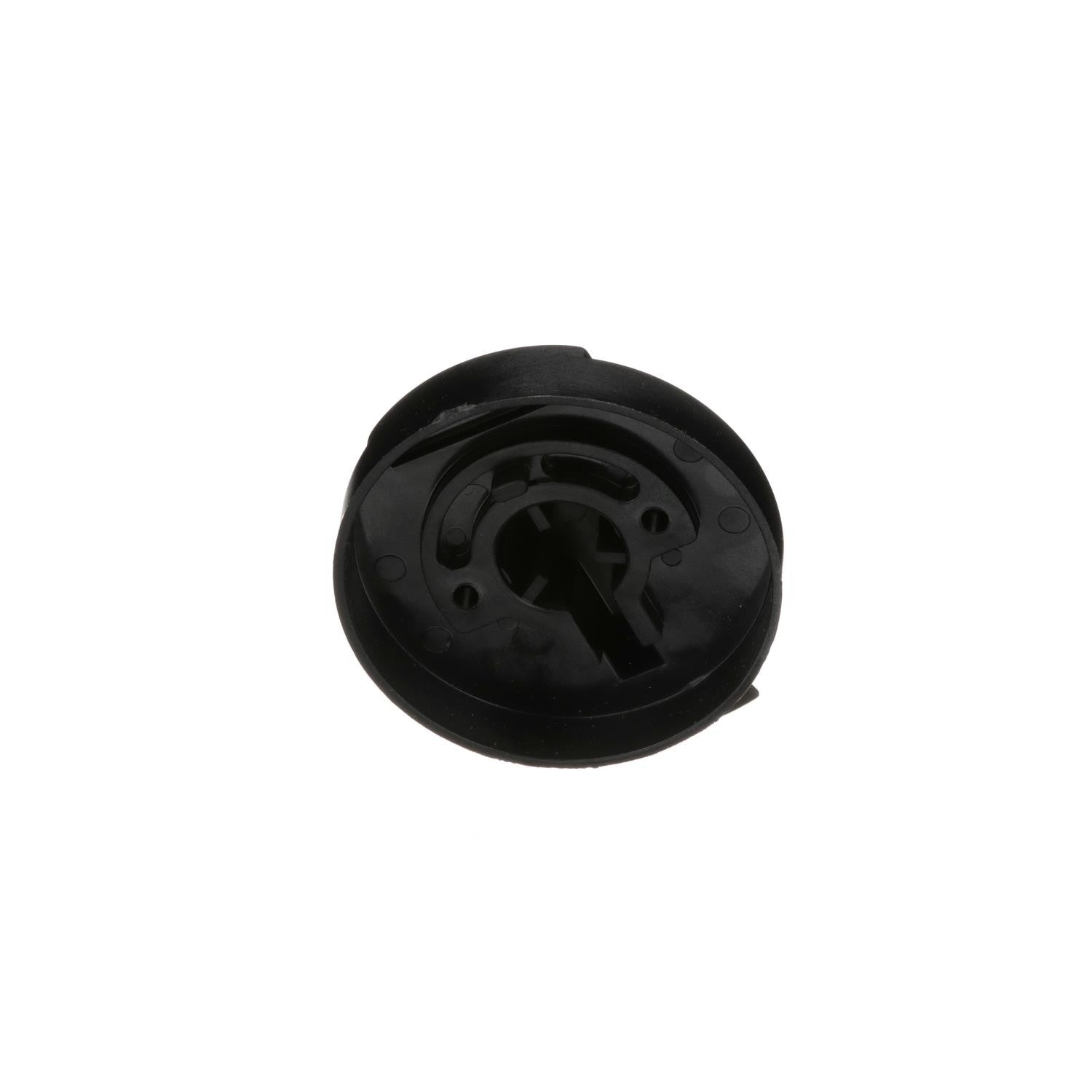 Intermotor Distributor Rotor JR-120