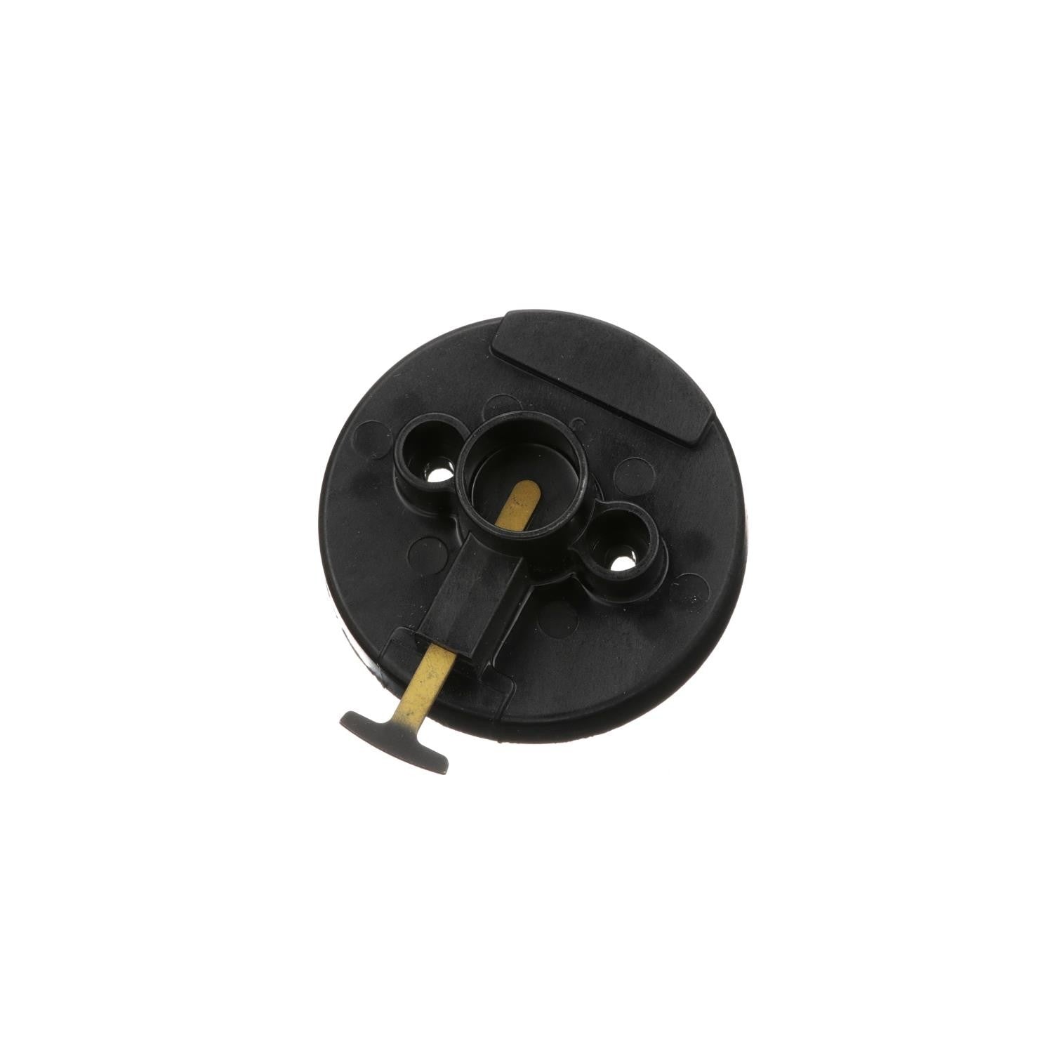 Intermotor Distributor Rotor JR-120