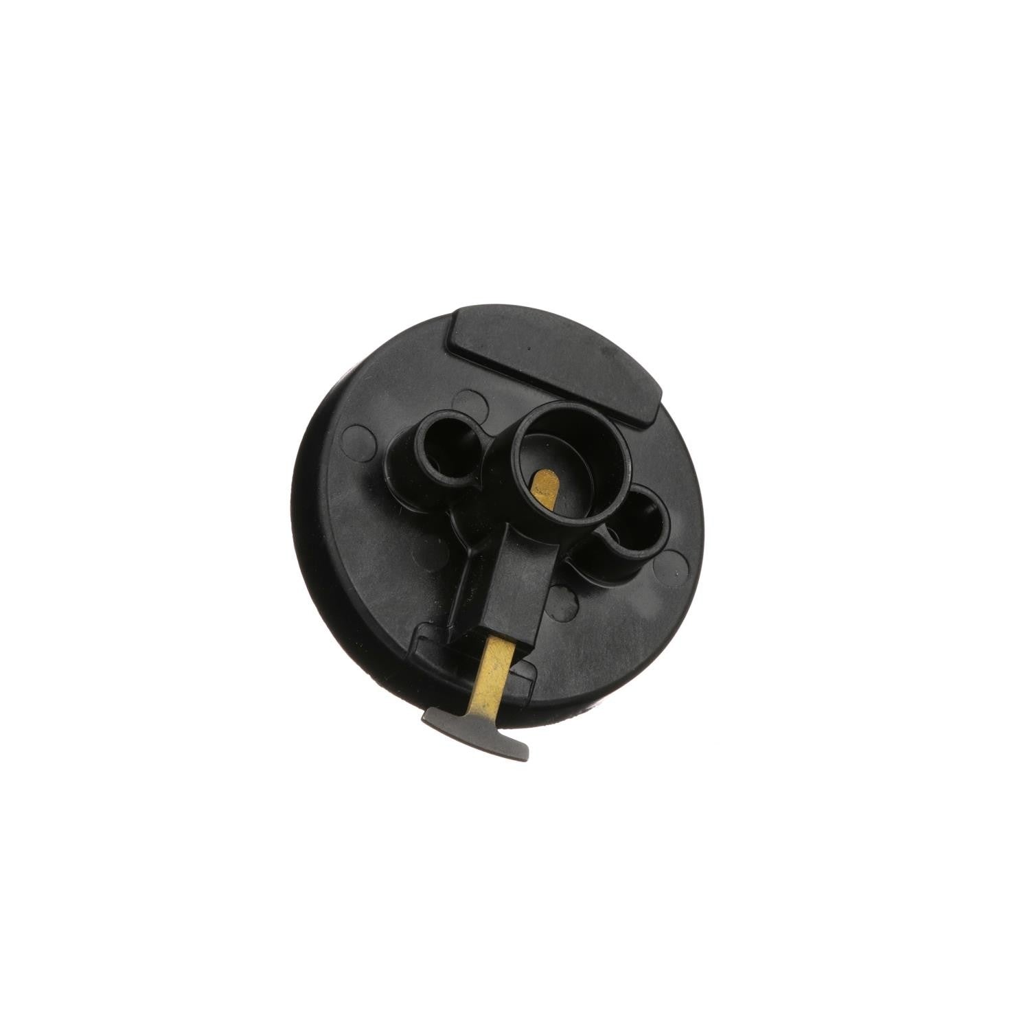 Intermotor Distributor Rotor JR-120