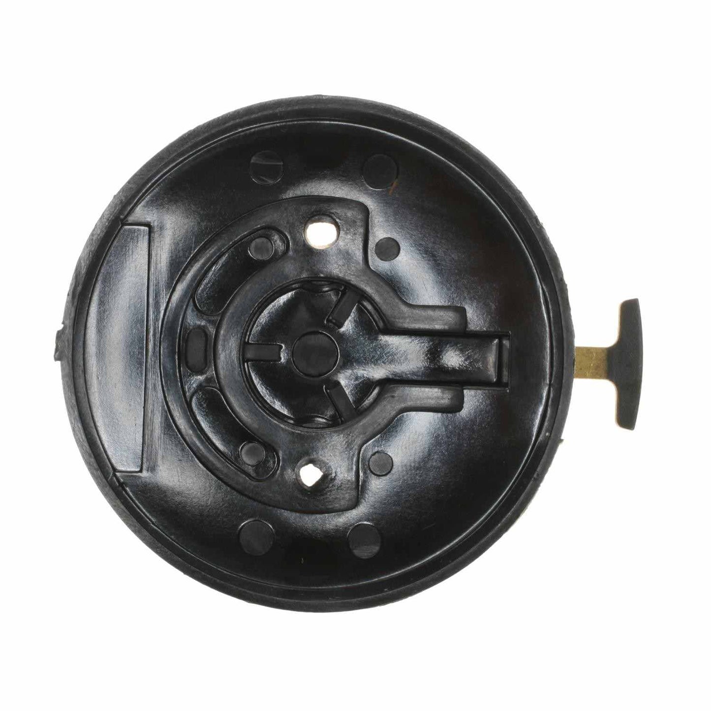Intermotor Distributor Rotor JR-120
