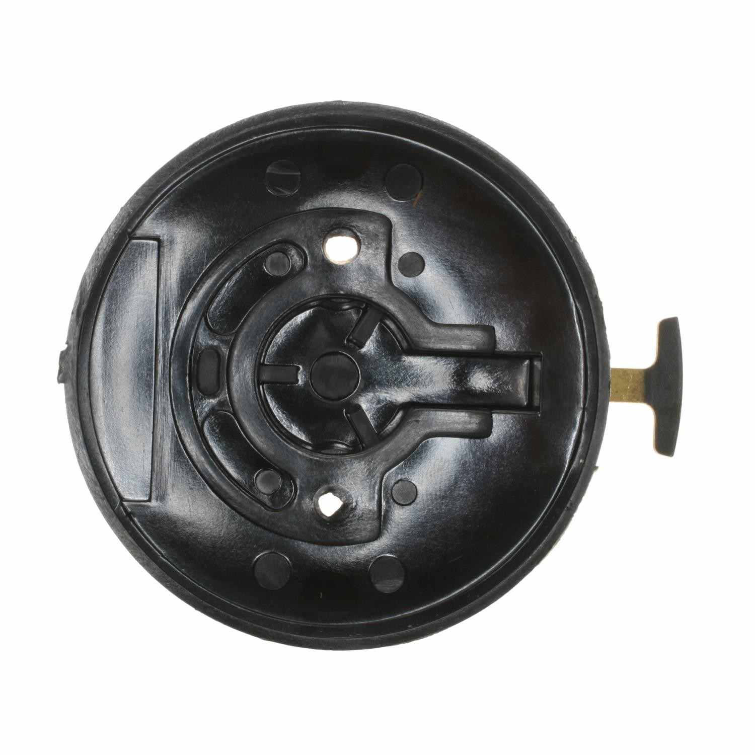 Intermotor Distributor Rotor JR-120