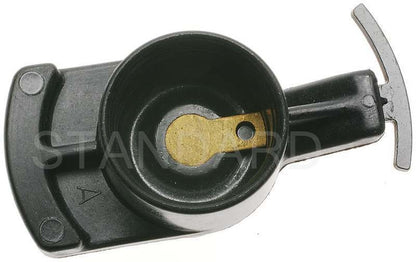 Standard Ignition Distributor Rotor JR-121