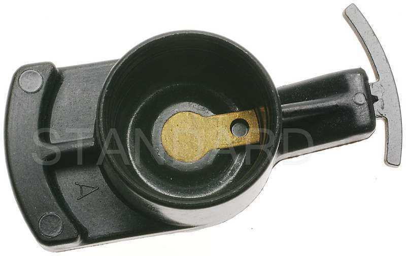 Standard Ignition Distributor Rotor JR-121