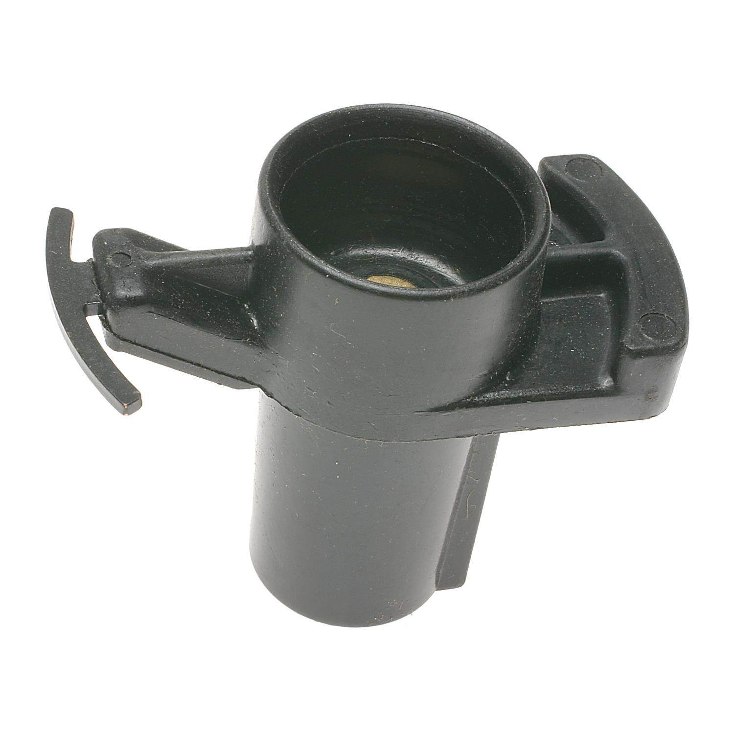 Standard Ignition Distributor Rotor JR-121