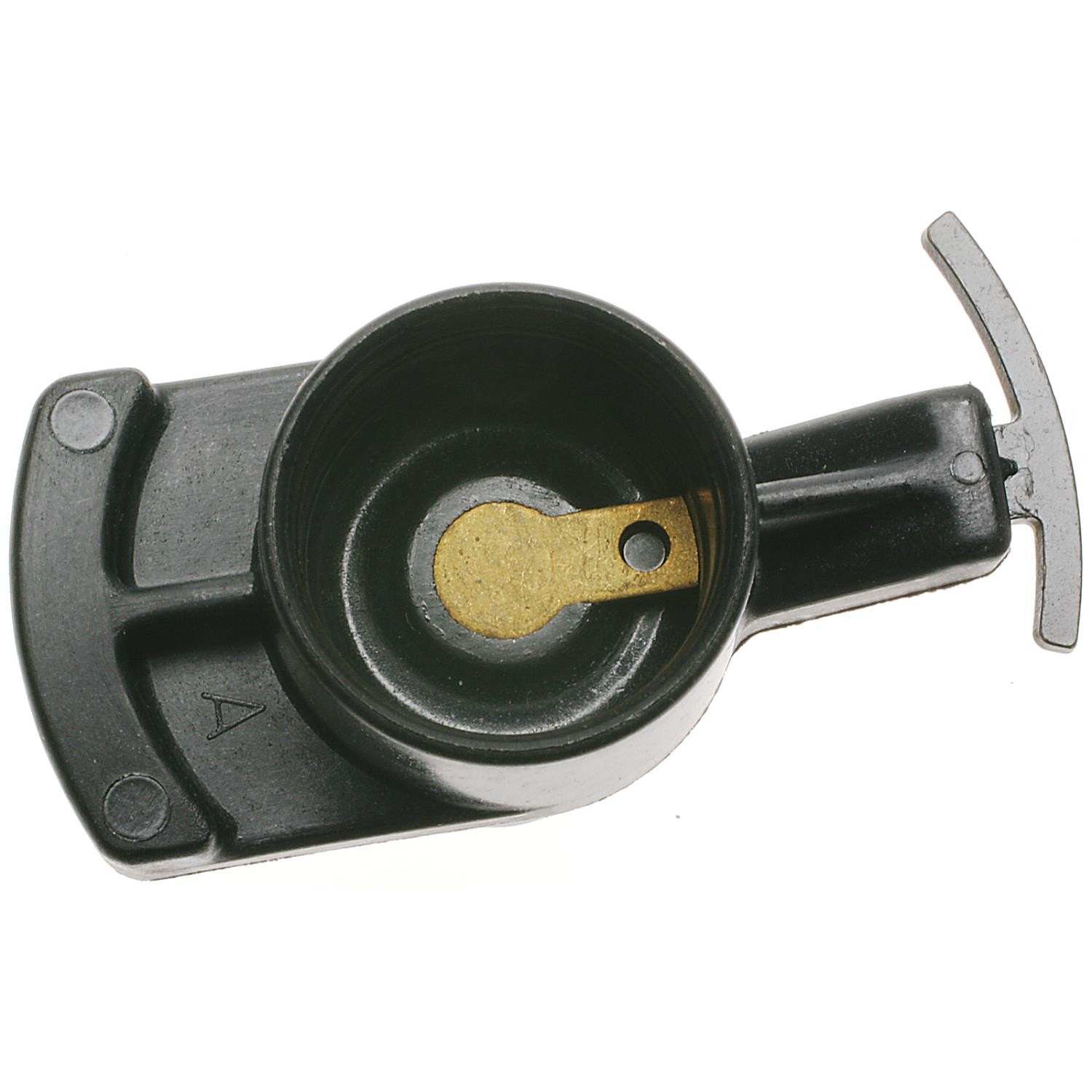 Standard Ignition Distributor Rotor JR-121