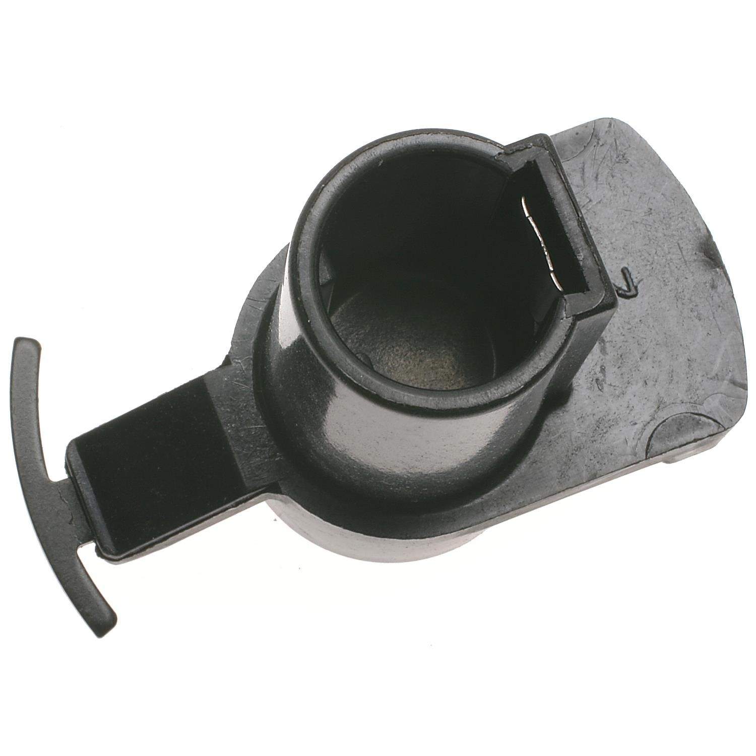Standard Ignition Distributor Rotor JR-121