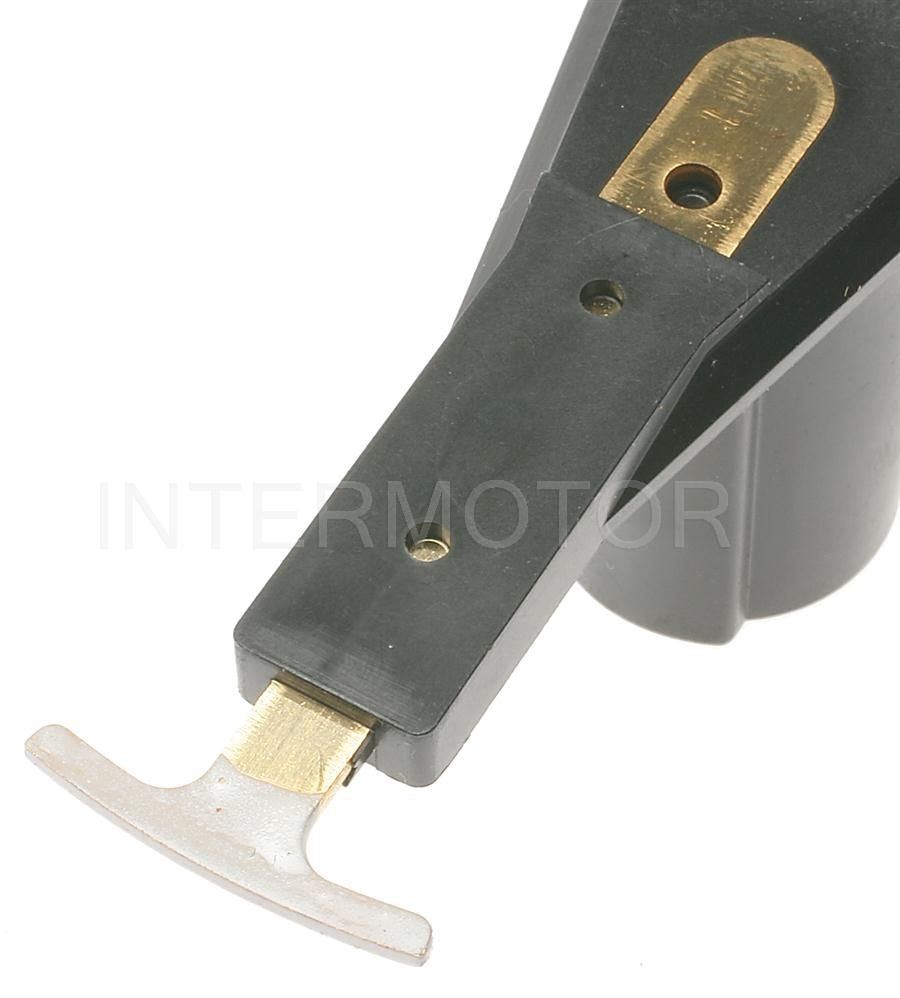 Intermotor Distributor Rotor JR-124