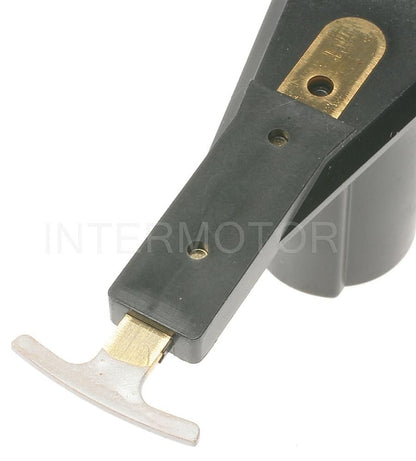 Intermotor Distributor Rotor JR-124
