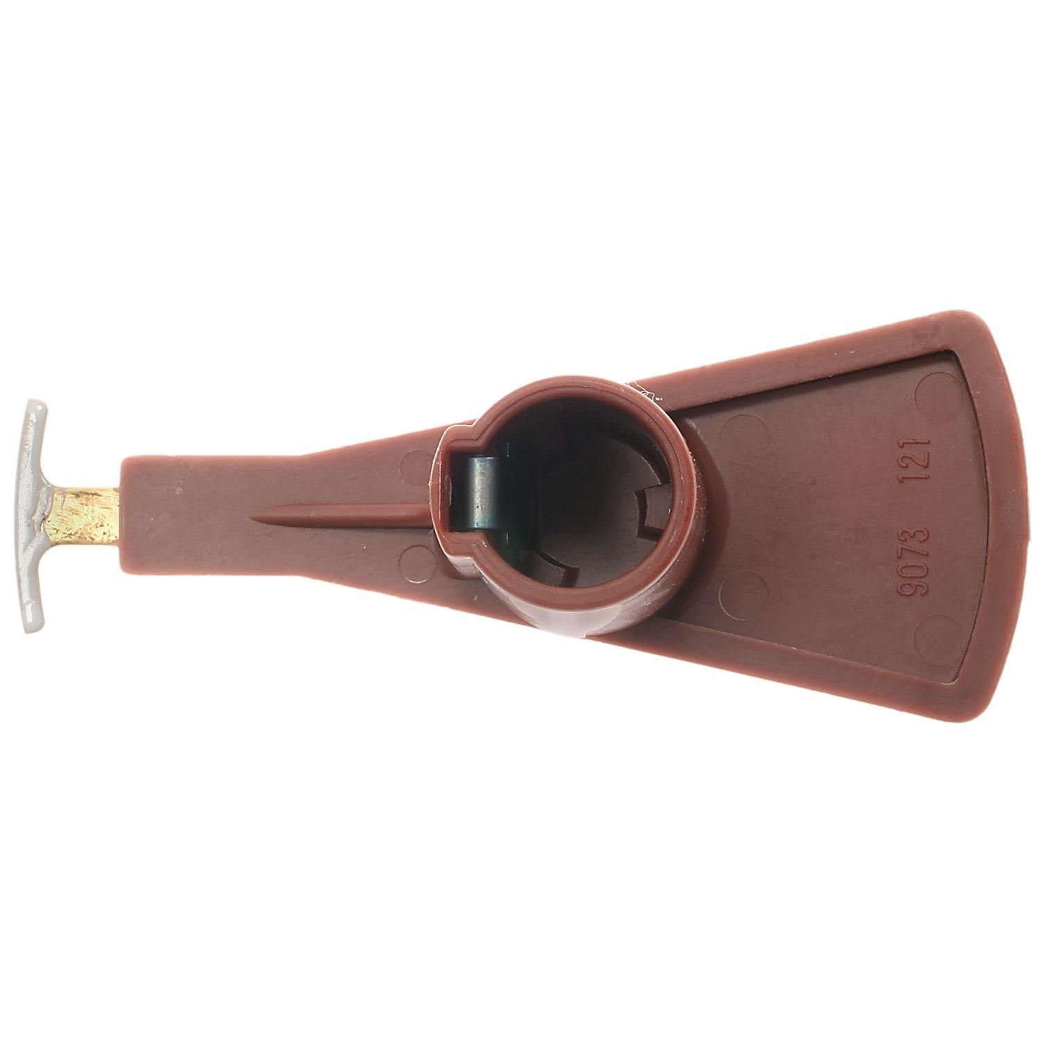 Intermotor Distributor Rotor JR-124